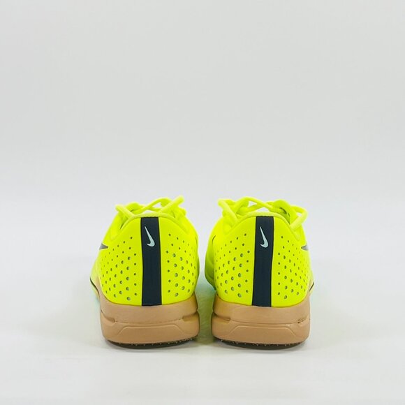 Nike Triple Jump Elite 2 \'Volt Foam\' DR9930-700 Track size 8.5 main image 6